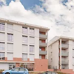 Appartement 3 Le Loki - Tramway - Wifi - Balcon